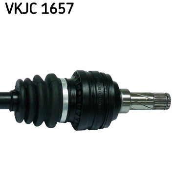 SKF VKJC 1657 Antriebswelle